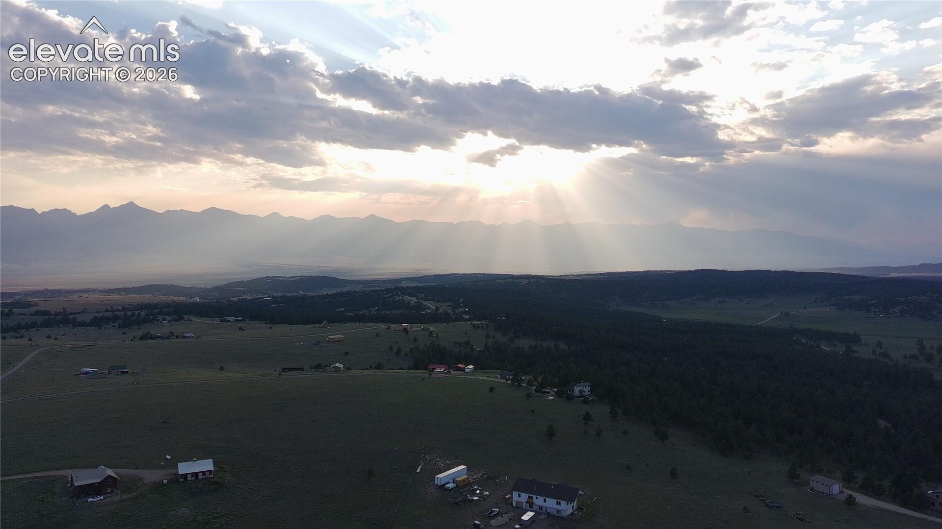 Photo 11 of TBDLot 156 Crystal Falls Drive, Westcliffe