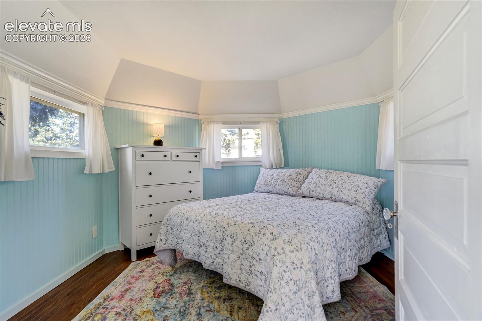 Photo 14 of 405 N Baldwin Street, Woodland Park