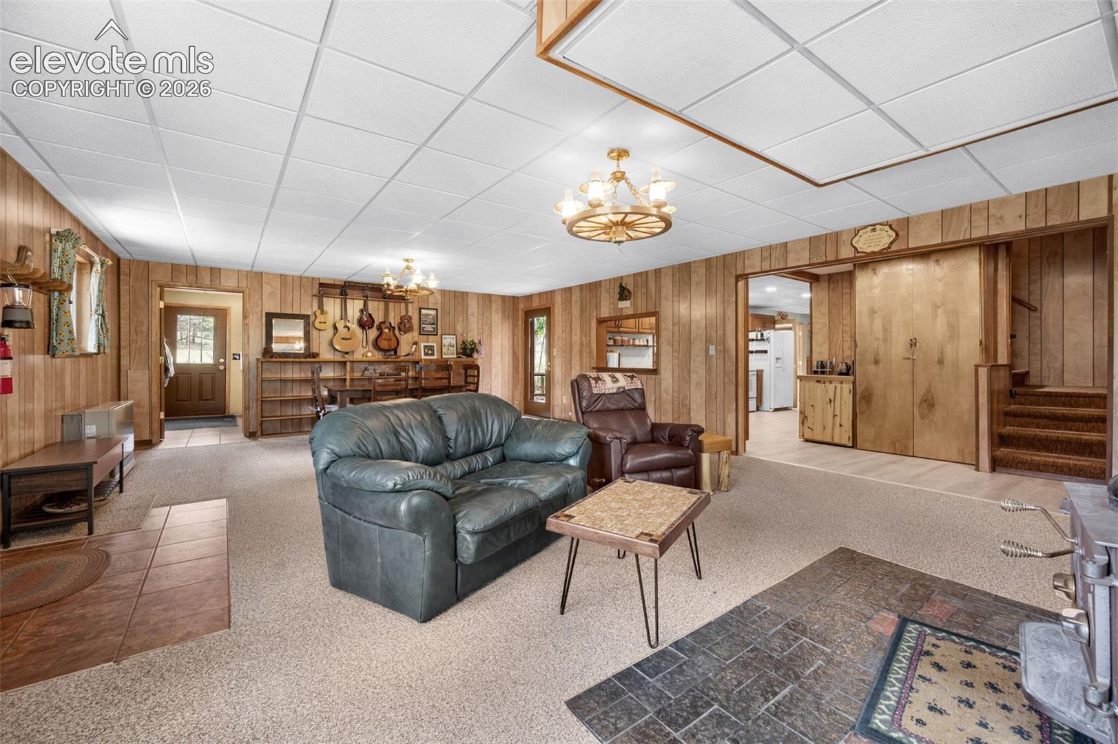 Photo 8 of 215 Valley Road, Florissant