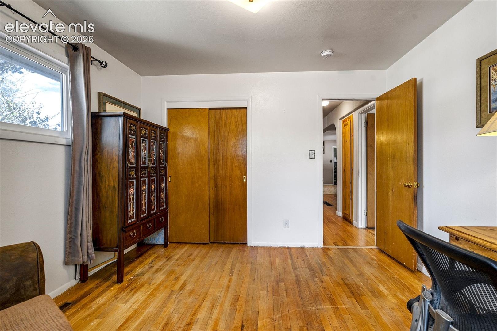 Photo 27 of 705 Grand Boulevard, Colorado Springs