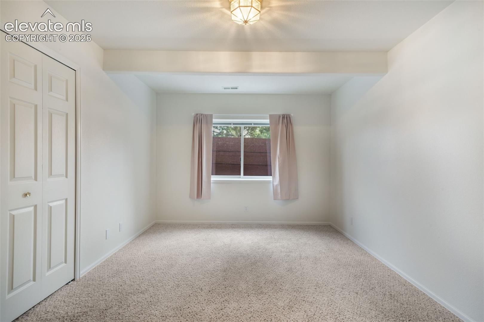 Photo 39 of 92 Luxury Lane, Colorado Springs