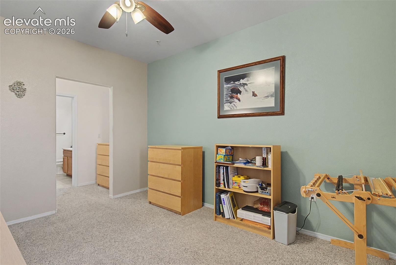 Photo 32 of 15470 Canyon Rim Drive #205, Englewood