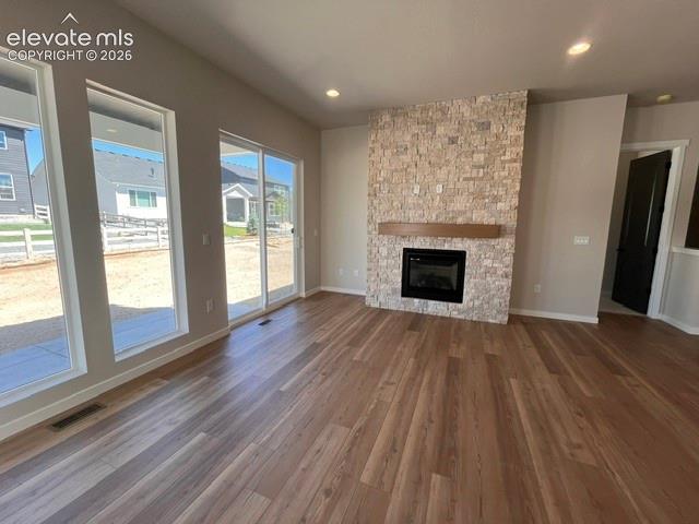 17573 Brass Buckle Way, Monument, CO 80132