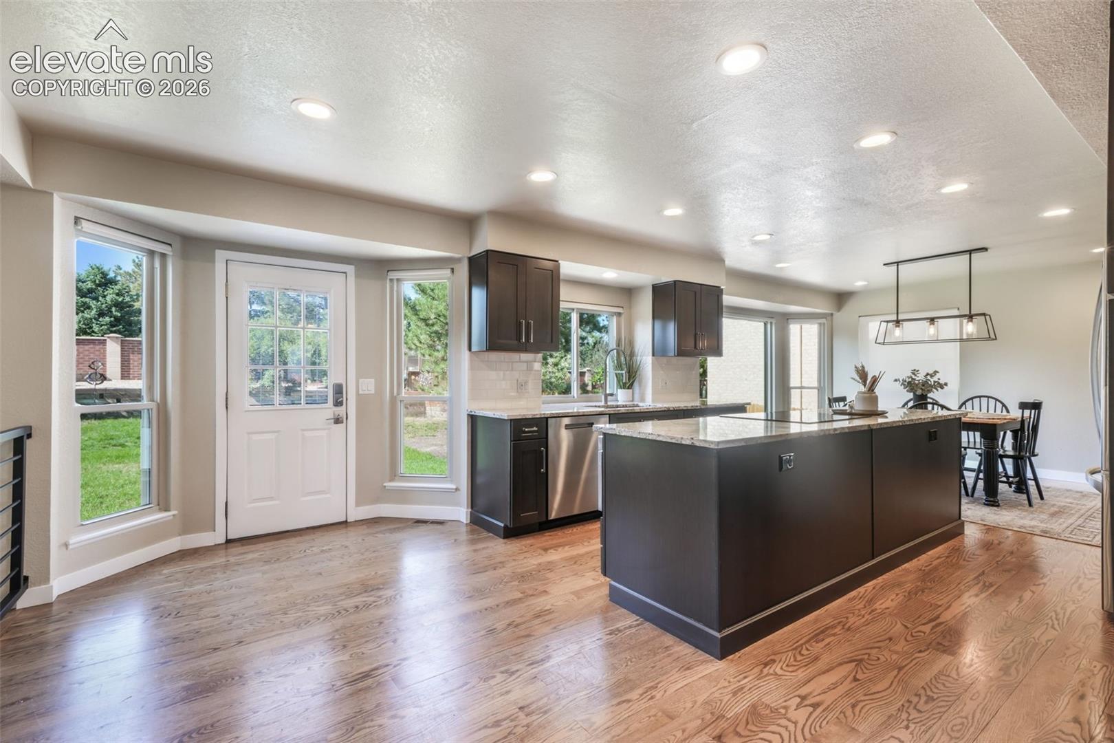 Photo 17 of 2815 Helmsdale Drive, Colorado Springs