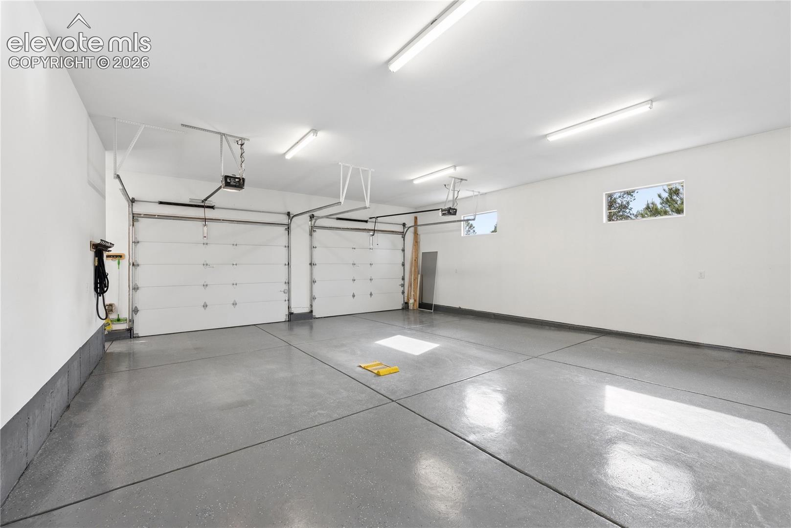 Photo 19 of 10840 Vollmer Road, Colorado Springs