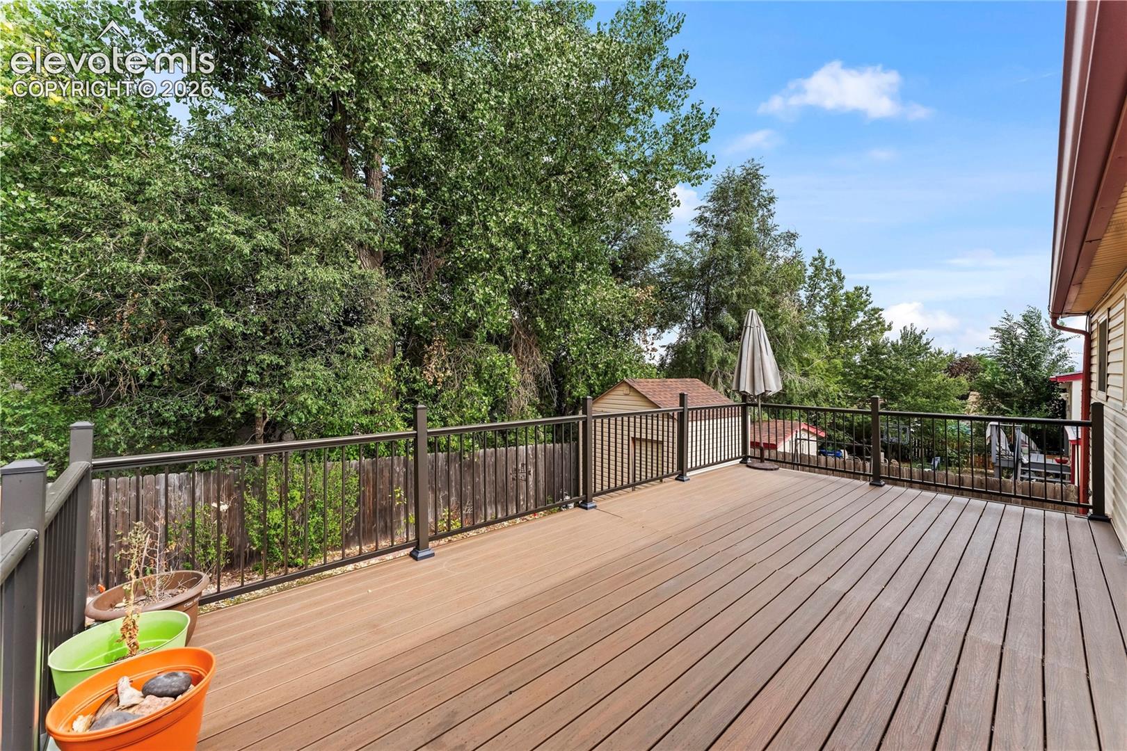 Photo 23 of 1435 Peterson Road, Colorado Springs