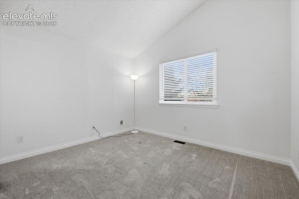 Photo 30 of 4337 W Deertrail Court, Castle Rock