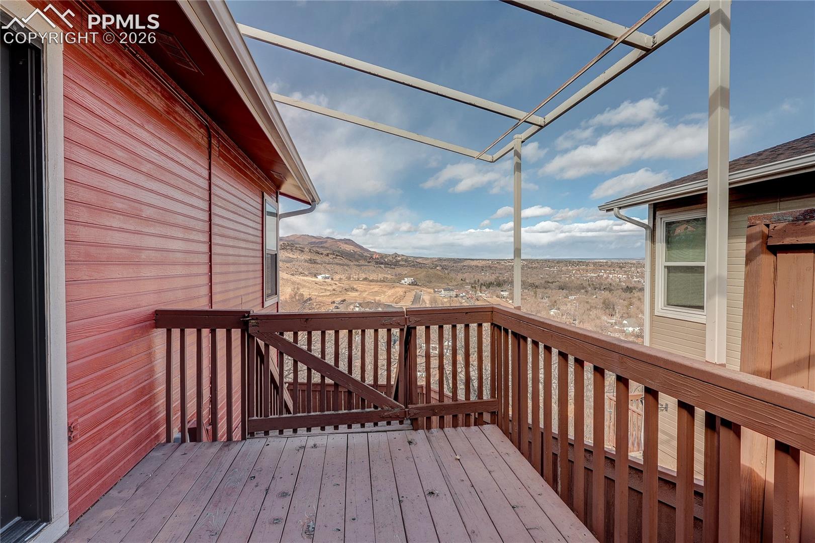 Photo 15 of 2588 Patriot Heights, Colorado Springs