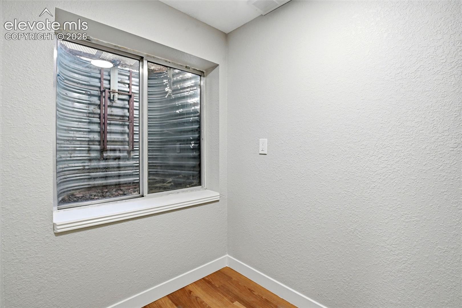 Photo 43 of 3951 Shining Star Drive, Colorado Springs