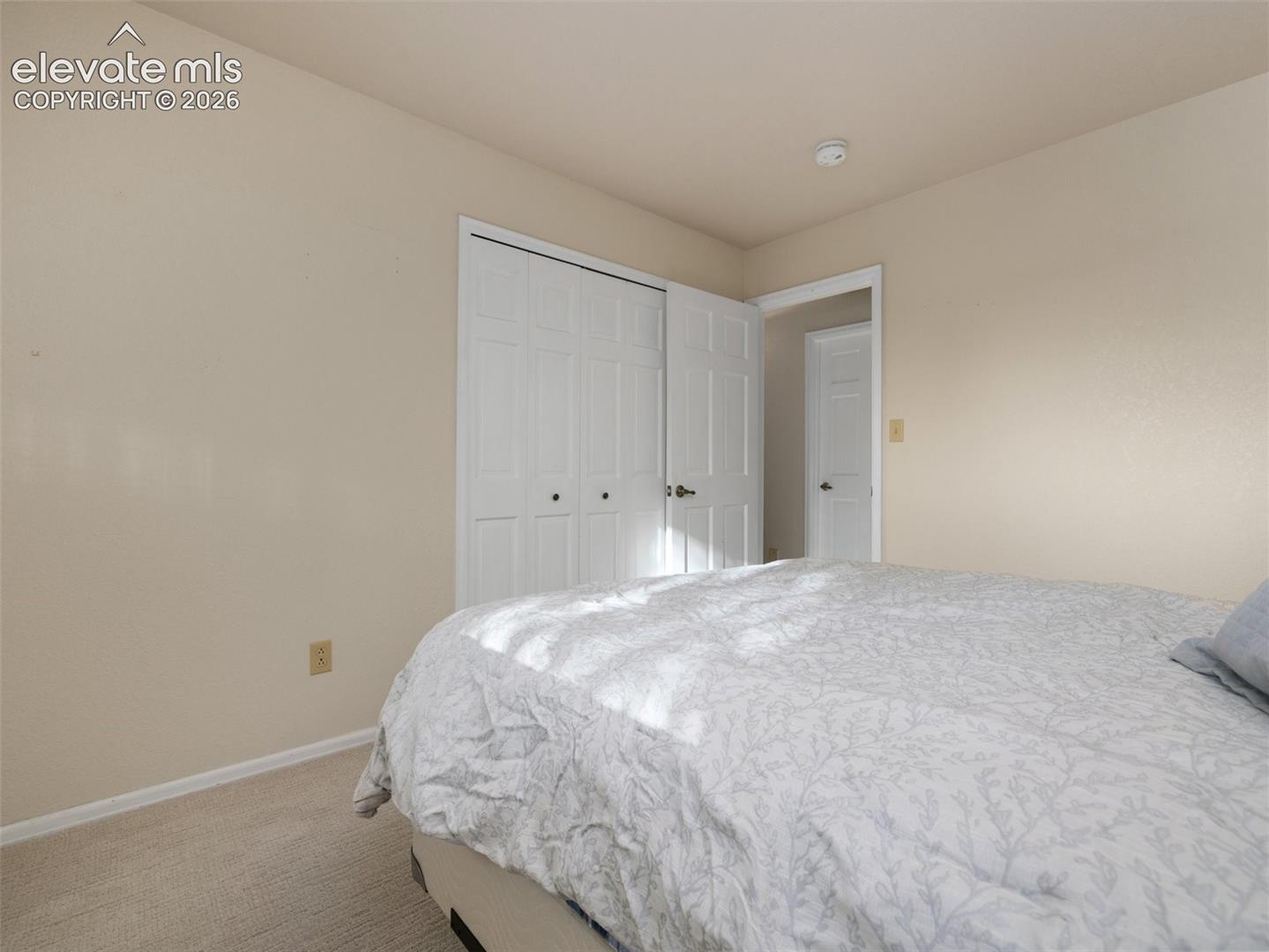 Photo 25 of 2525 Ramsgate Terrace, Colorado Springs