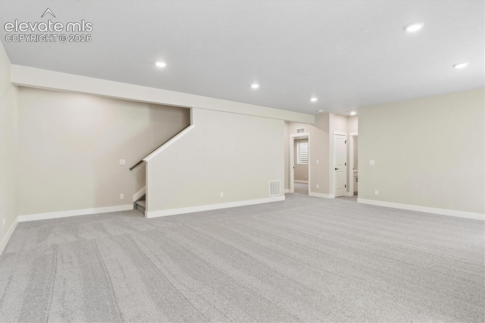 Photo 16 of 9155 Lanceleaf Drive, Colorado Springs