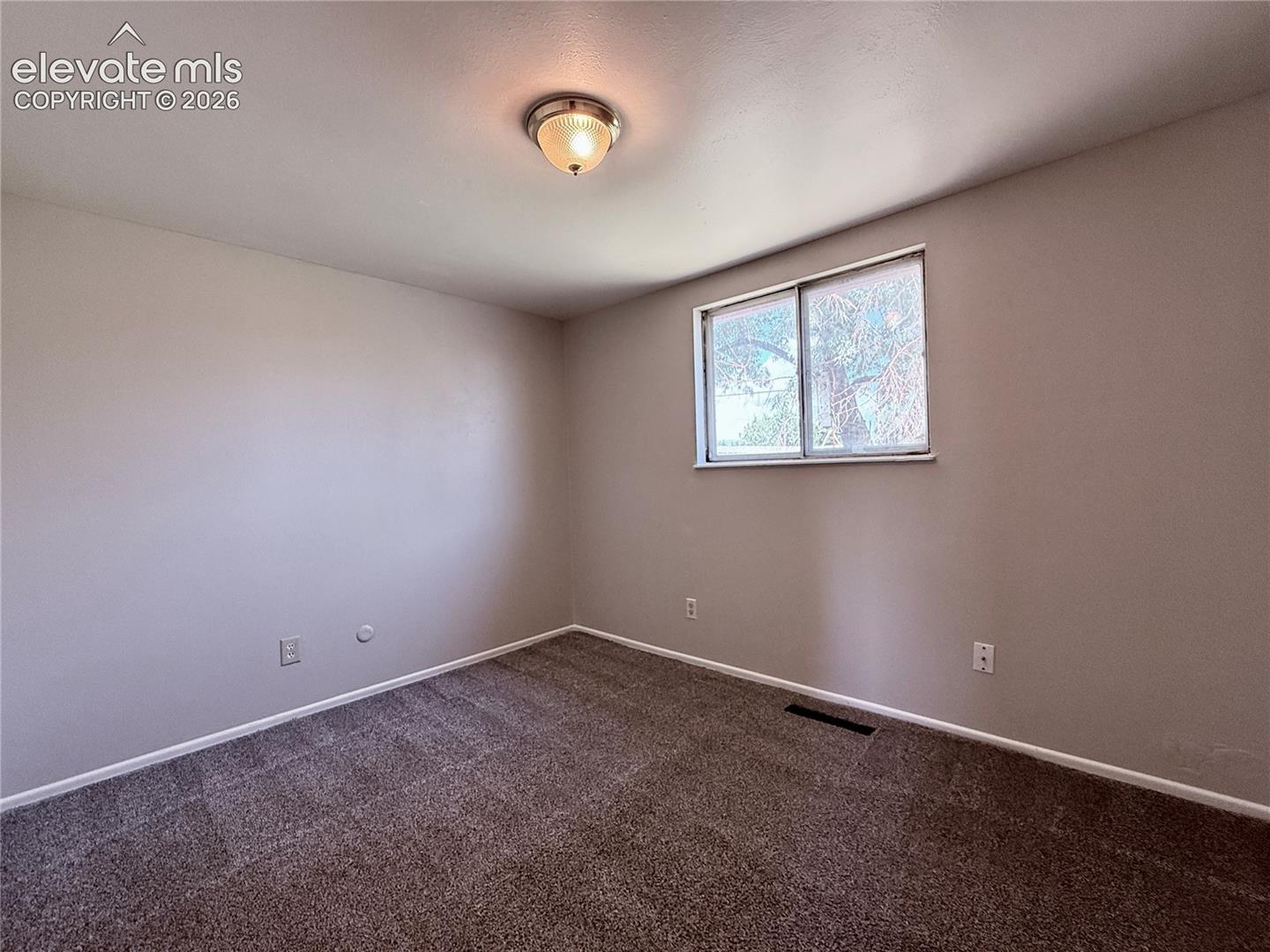 Photo 22 of 1315 Maxwell Street, Colorado Springs