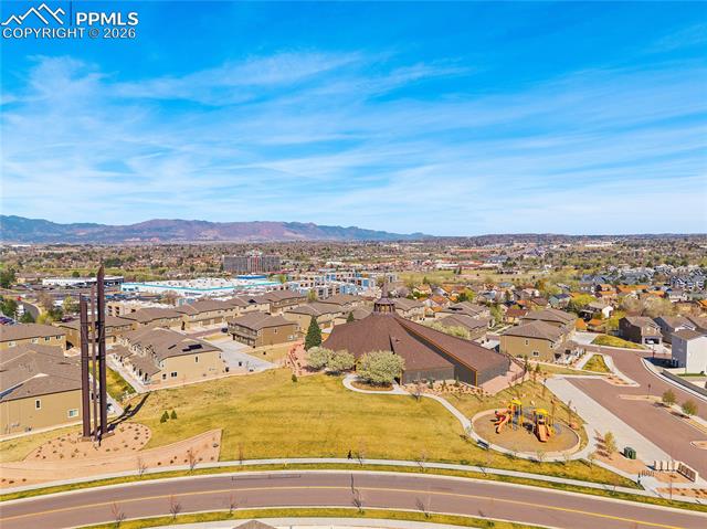 4295 Samaritan Loop, Colorado Springs, CO 80916