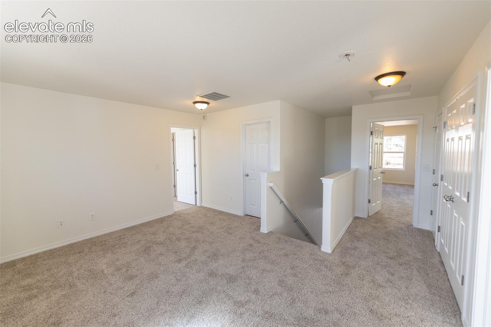 Photo 21 of 2622 Winterbourne Street, Colorado Springs