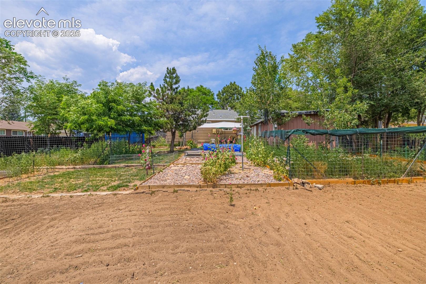 Photo 37 of 101 Trump Avenue, Colorado Springs