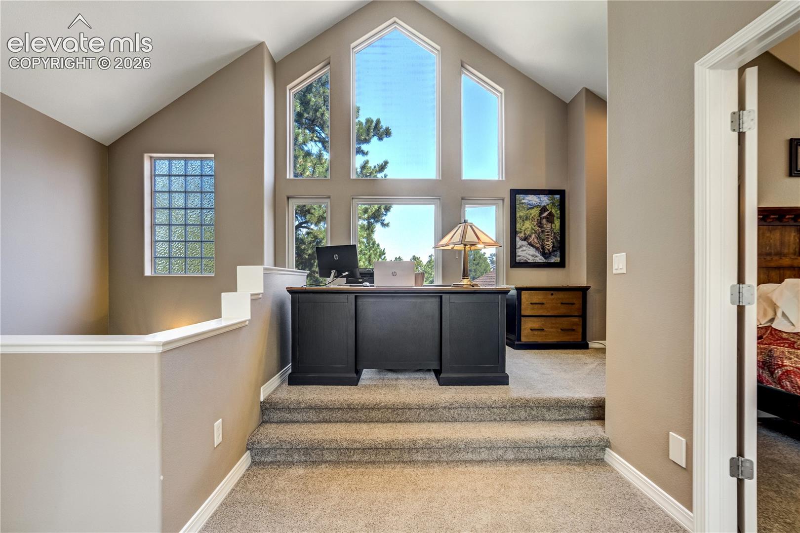 Photo 16 of 14375 Timber Trail, Larkspur