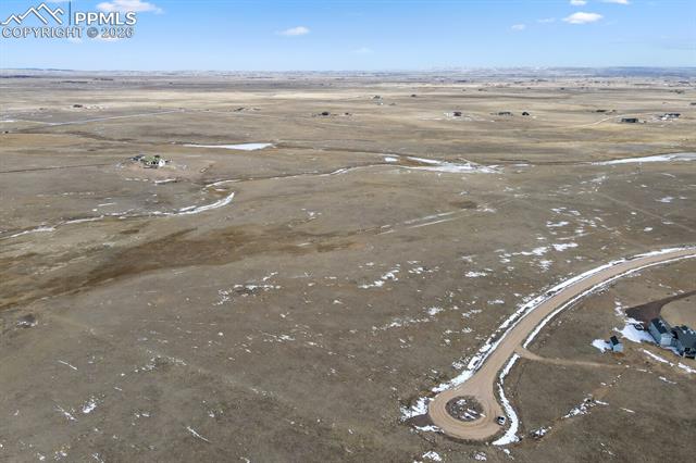 Photo 9 of 8155 Cowboy Ranch View, Falcon