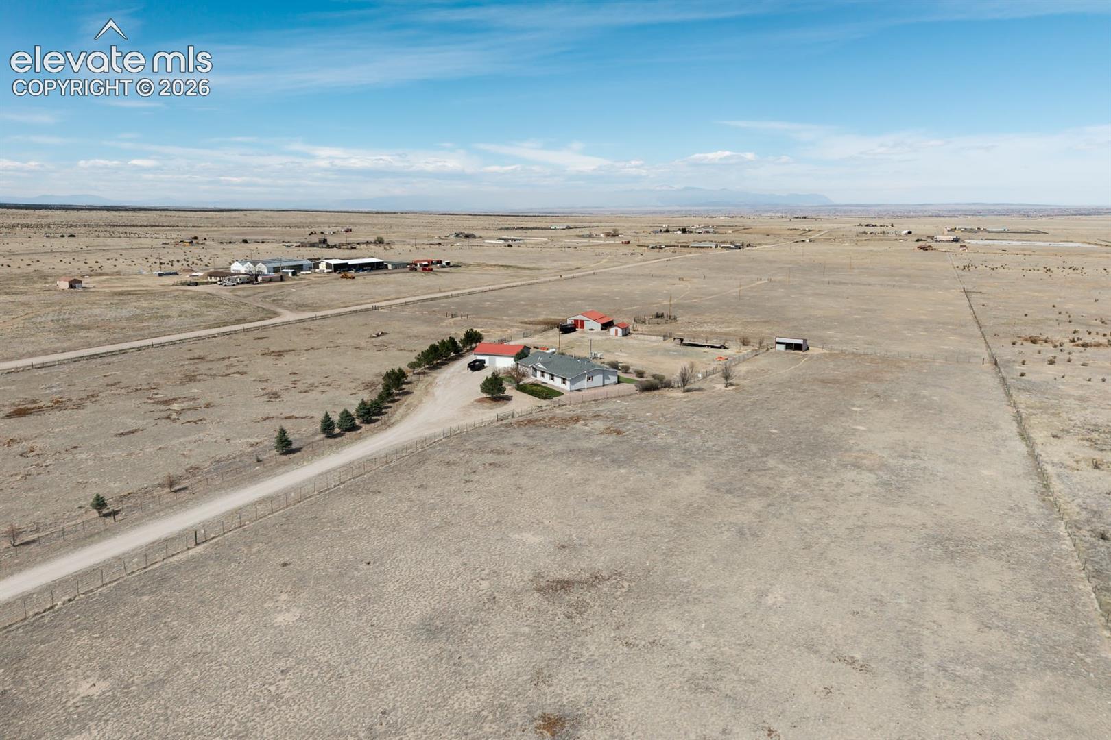 Photo 41 of 6289 Galbreth Road, Pueblo