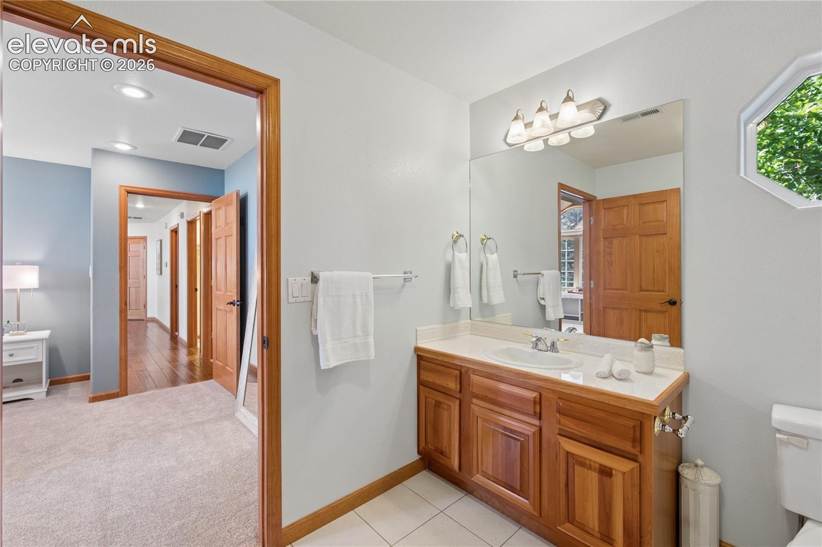 Photo 30 of 2285 Vanreen Drive, Colorado Springs