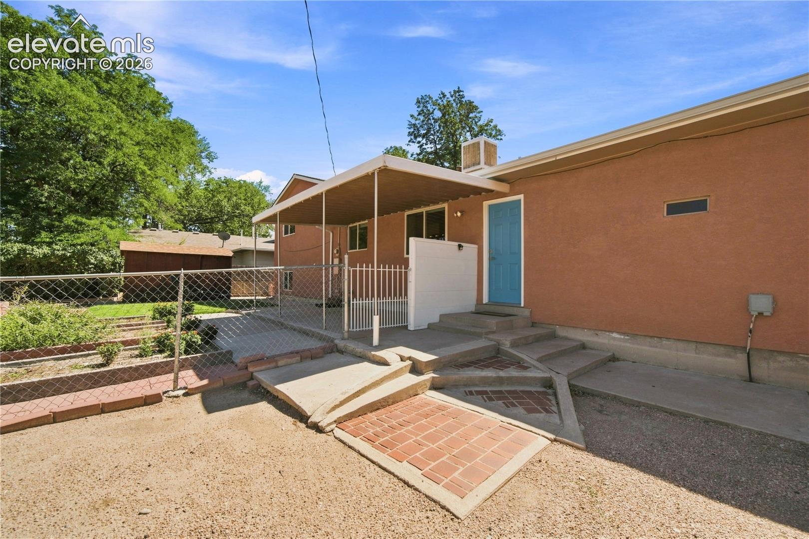 Photo 32 of 540 Starlite Drive, Pueblo