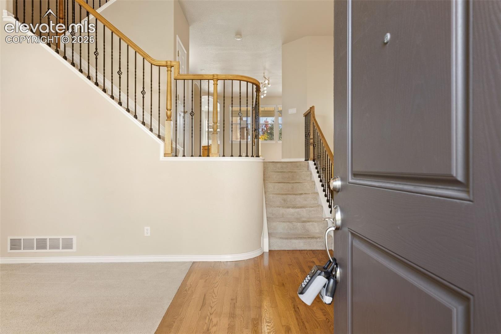 Photo 11 of 3312 Ironton Creek Point, Colorado Springs