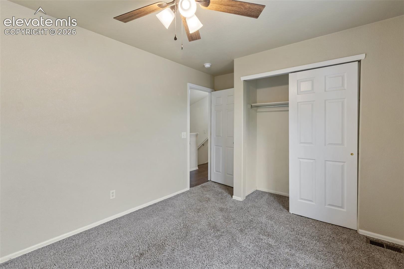 Photo 29 of 5239 Arroyo Street, Colorado Springs