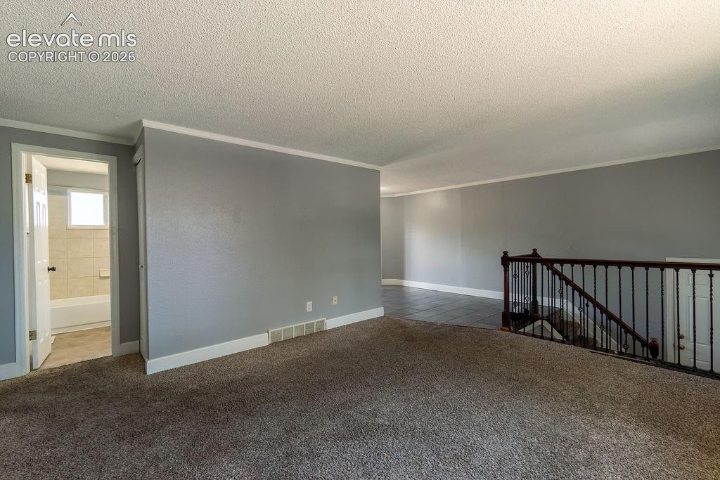 Photo 10 of 4738 Portrait Place, Colorado Springs