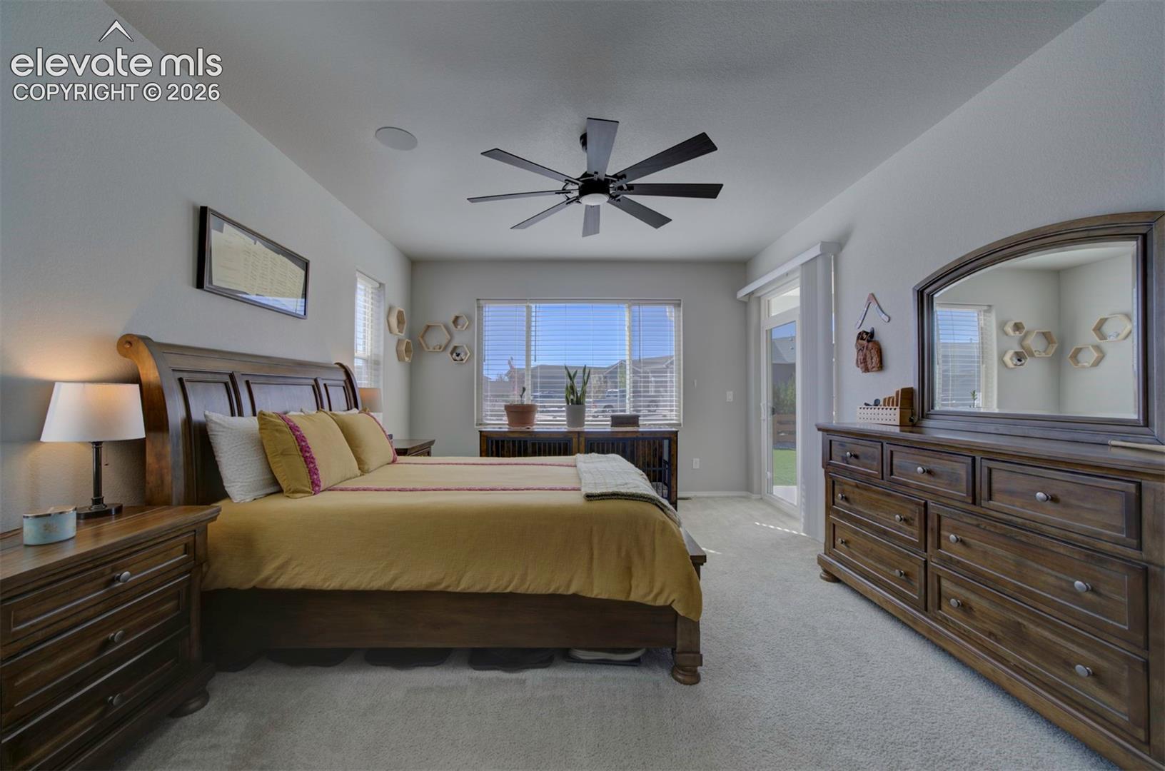 Photo 16 of 10912 Checo Way, Peyton