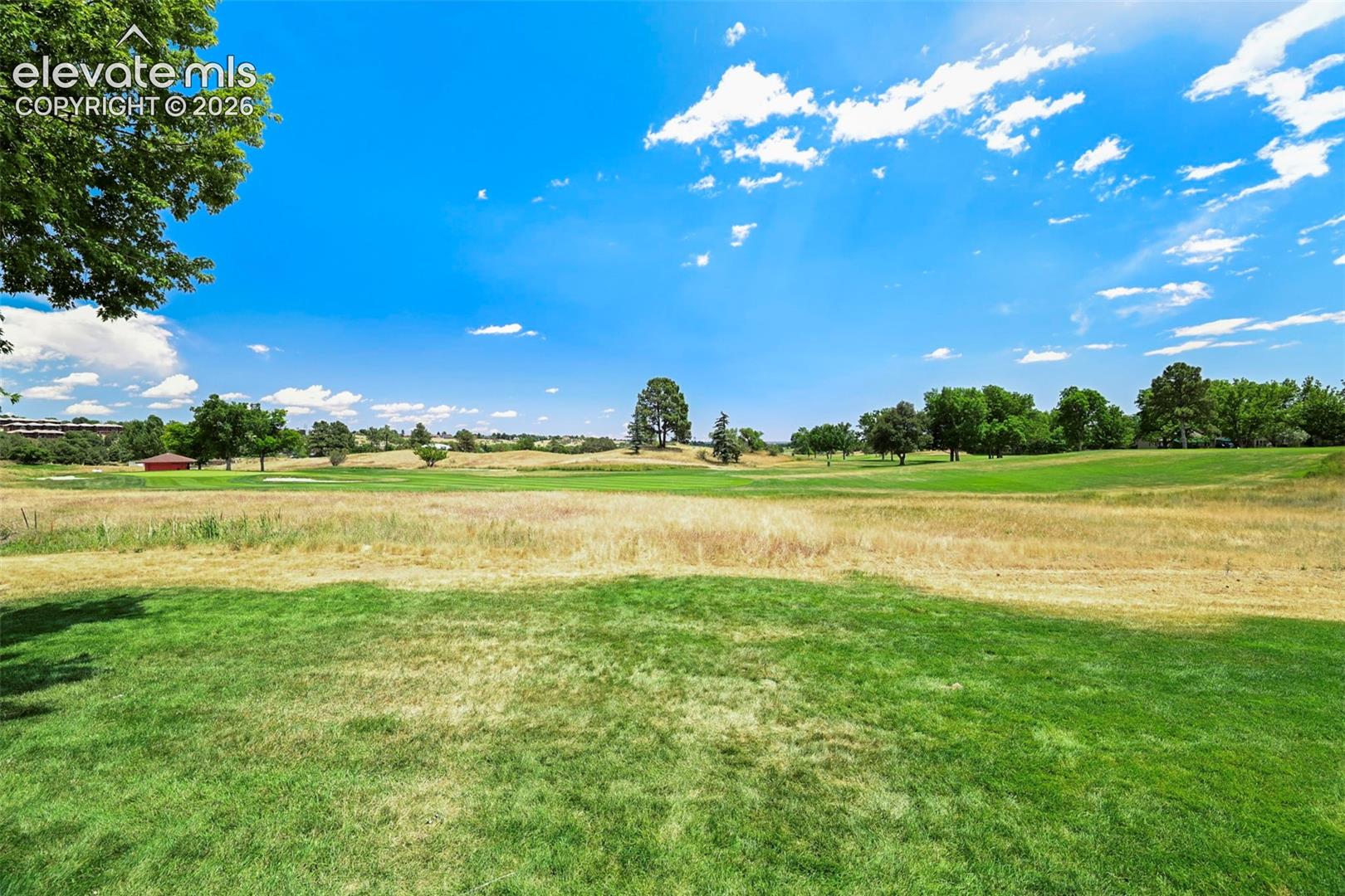348 Blue Windsor Ln, Colorado Springs, CO 80906