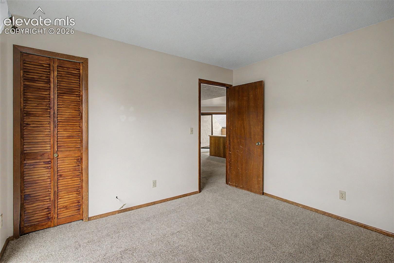 Photo 15 of 869 Pebblewood Drive, Colorado Springs