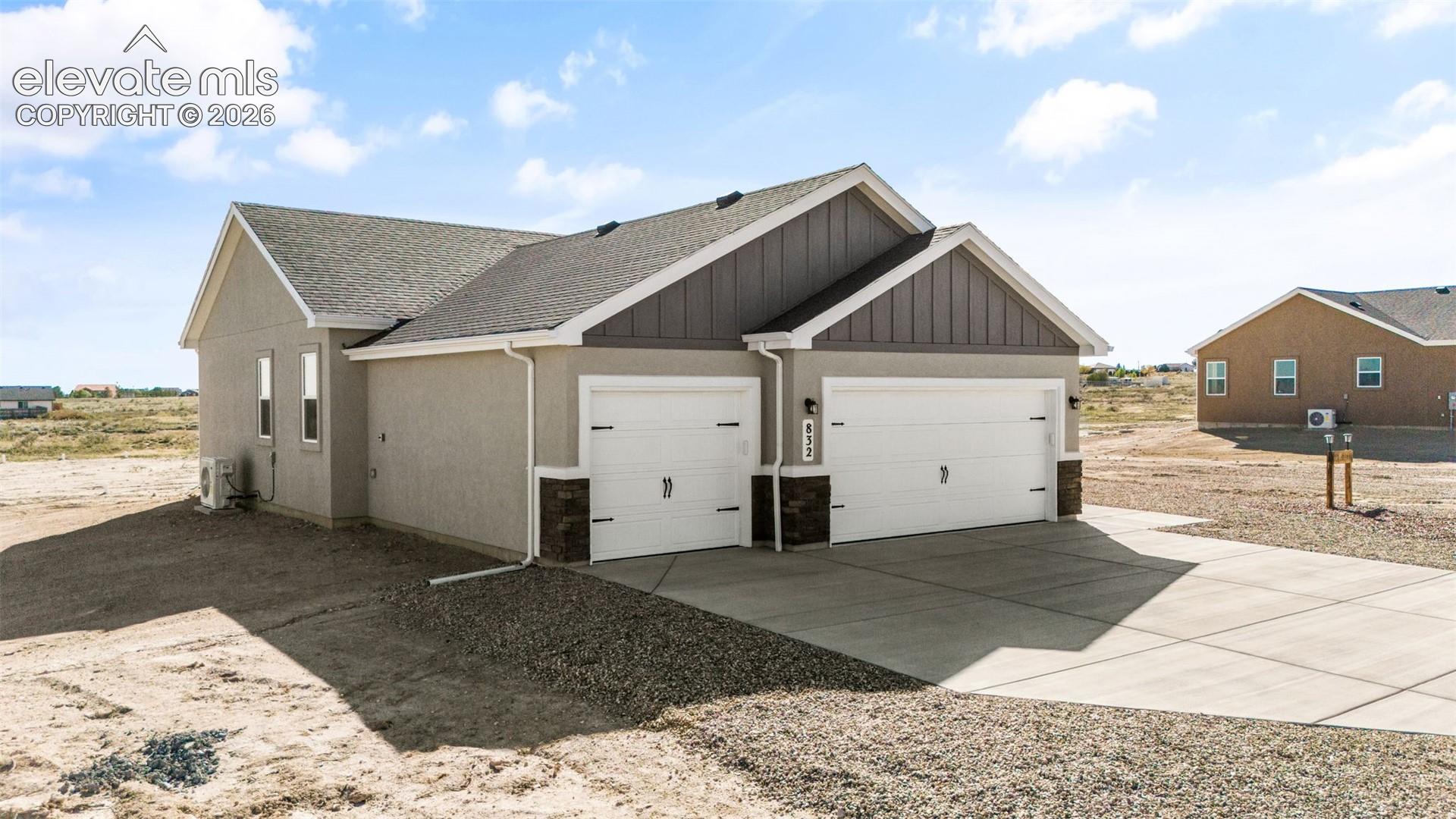 Photo 40 of 832 E Loma Drive, Pueblo West
