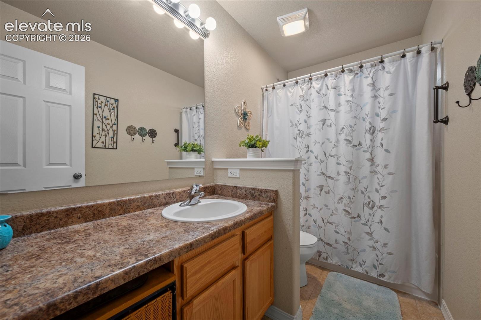 Photo 22 of 11589 Hibiscus Lane, Colorado Springs
