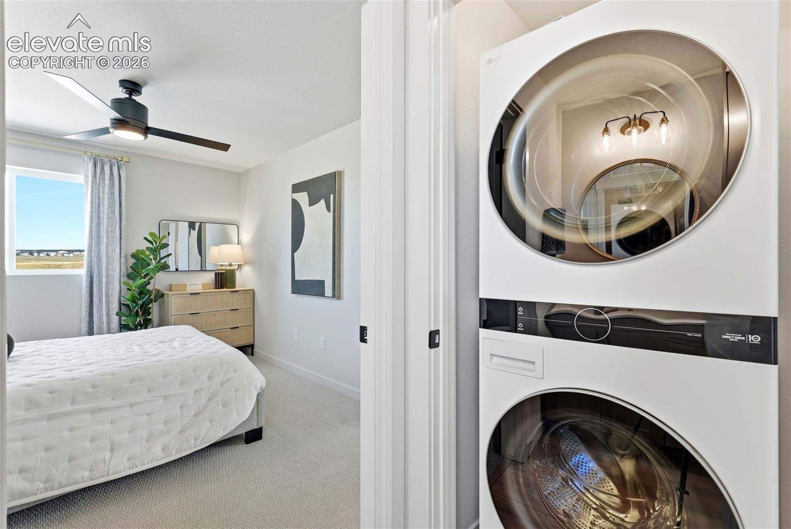 Photo 43 of 8711 Shorewood Drive, Colorado Springs