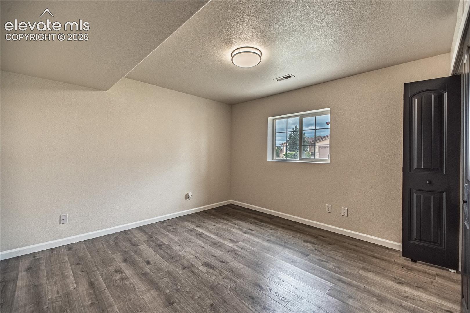 Photo 32 of 7443 Waterside Drive, Colorado Springs