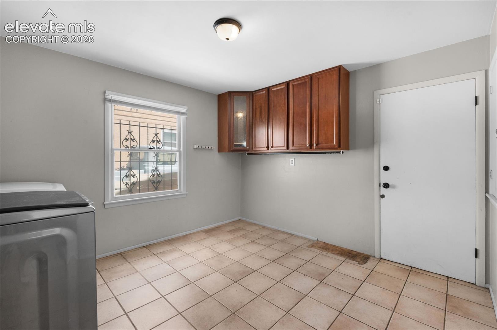 Photo 9 of 1317 Alexander Circle, Pueblo