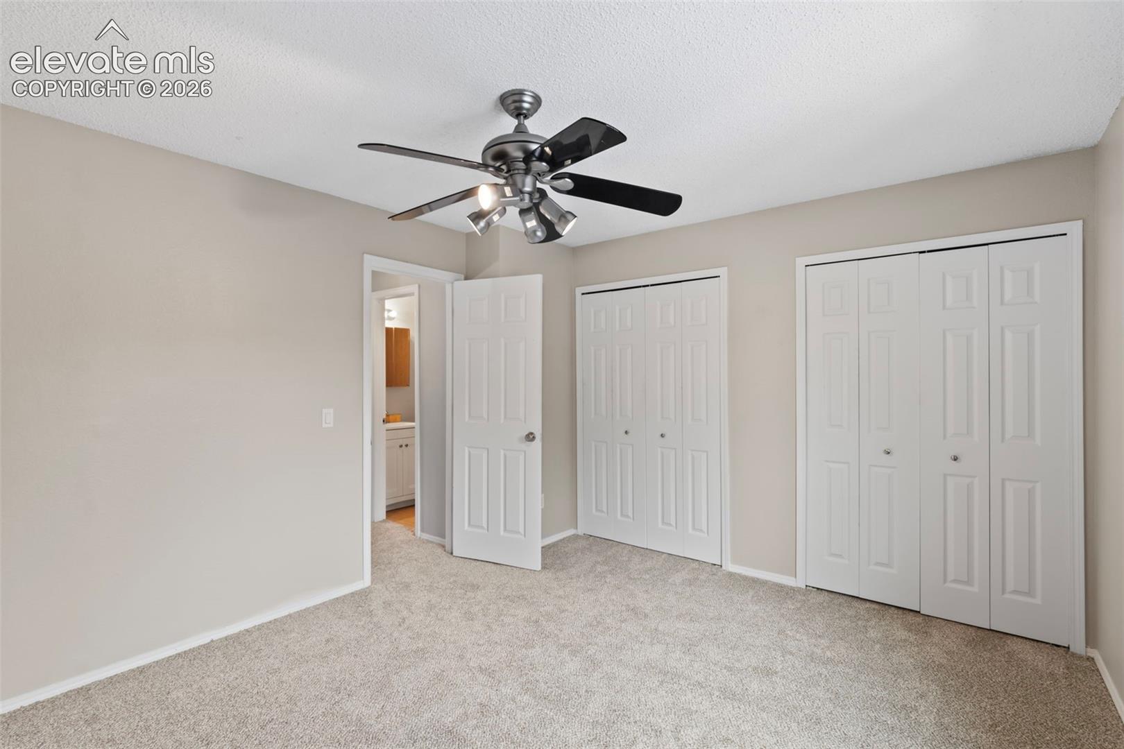 Photo 24 of 2152 Baltimore Circle, Colorado Springs