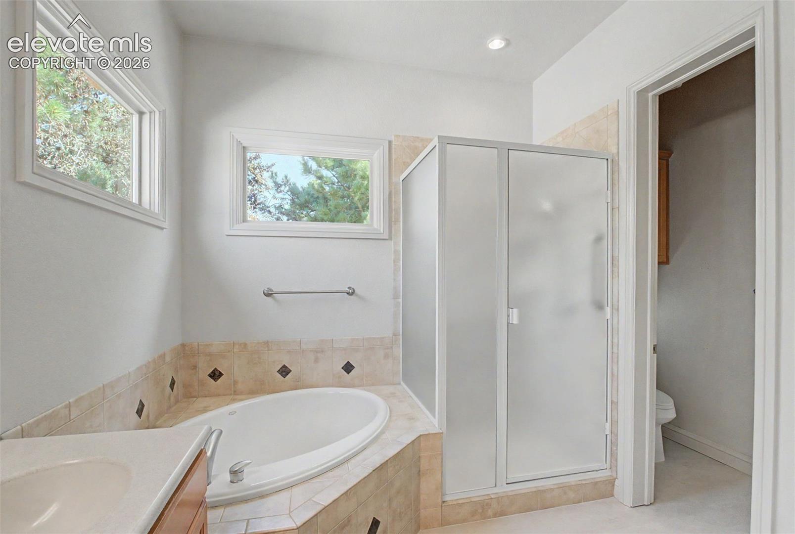 Photo 18 of 2868 Stonewall Heights, Colorado Springs