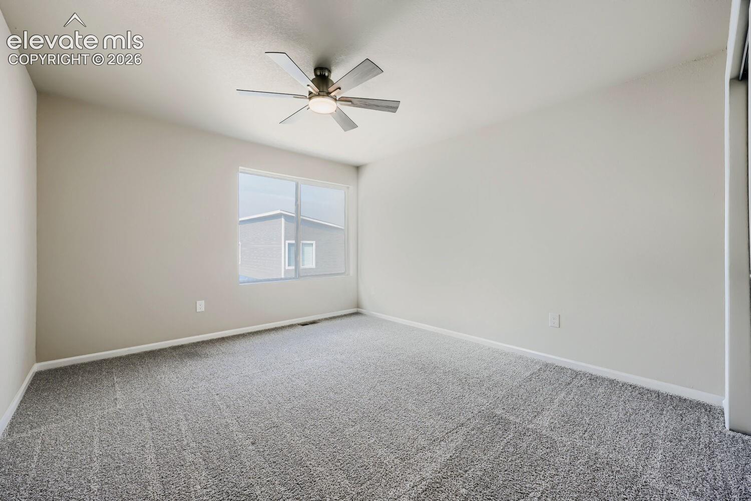 Photo 18 of 11193 Anhinga Court, Colorado Springs