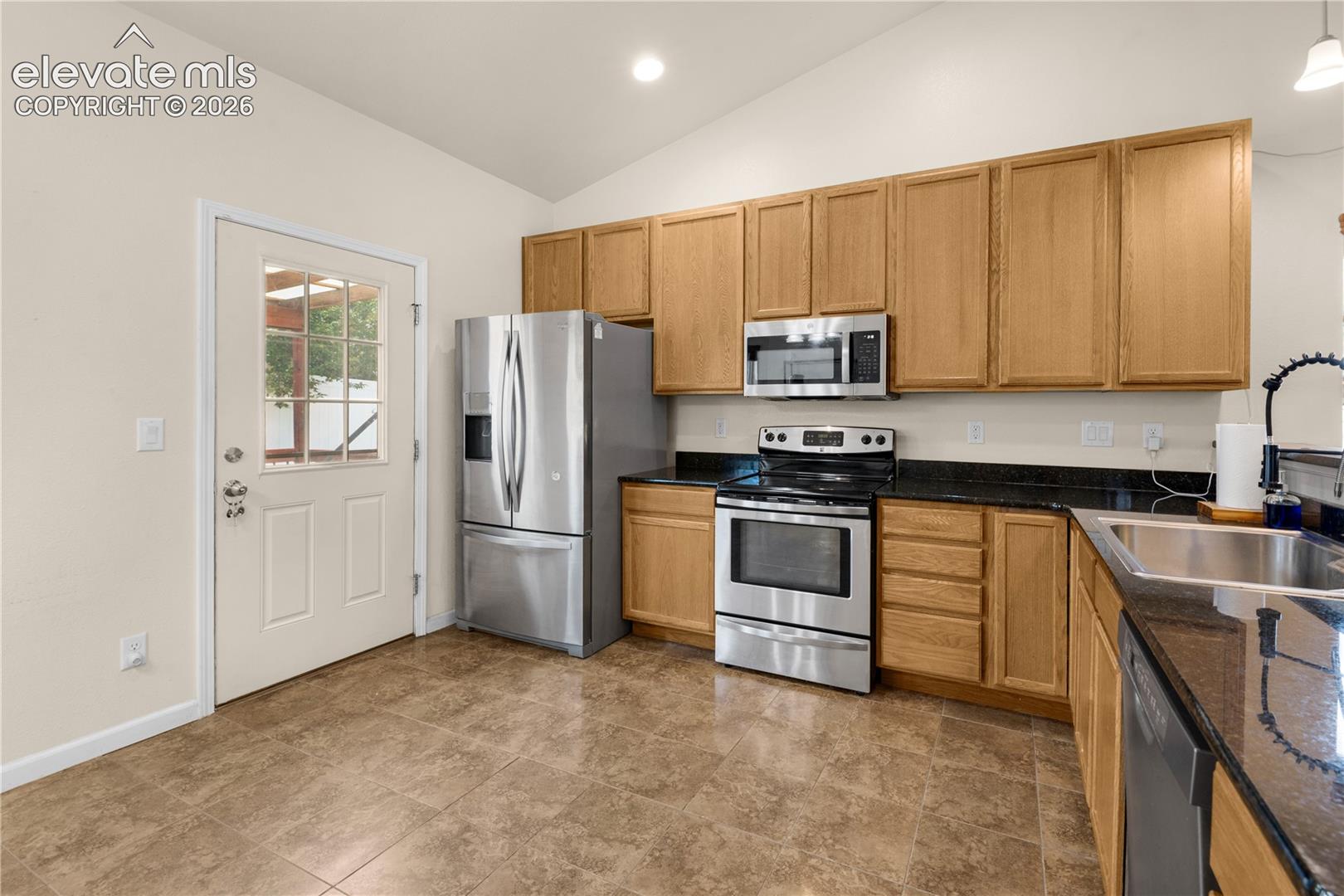 Photo 11 of 7578 Sun Prairie Drive, Colorado Springs