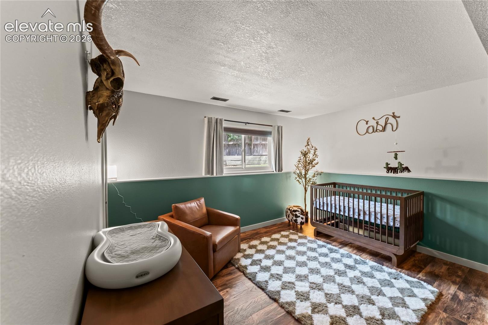 Photo 24 of 3415 Cedarlawn Drive, Colorado Springs