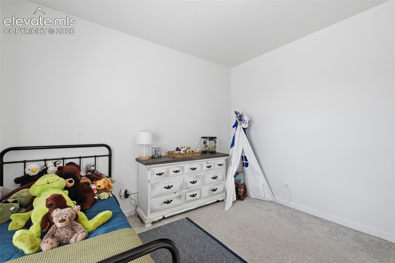 Photo 21 of 9322 Cut Bank Drive, Colorado Springs