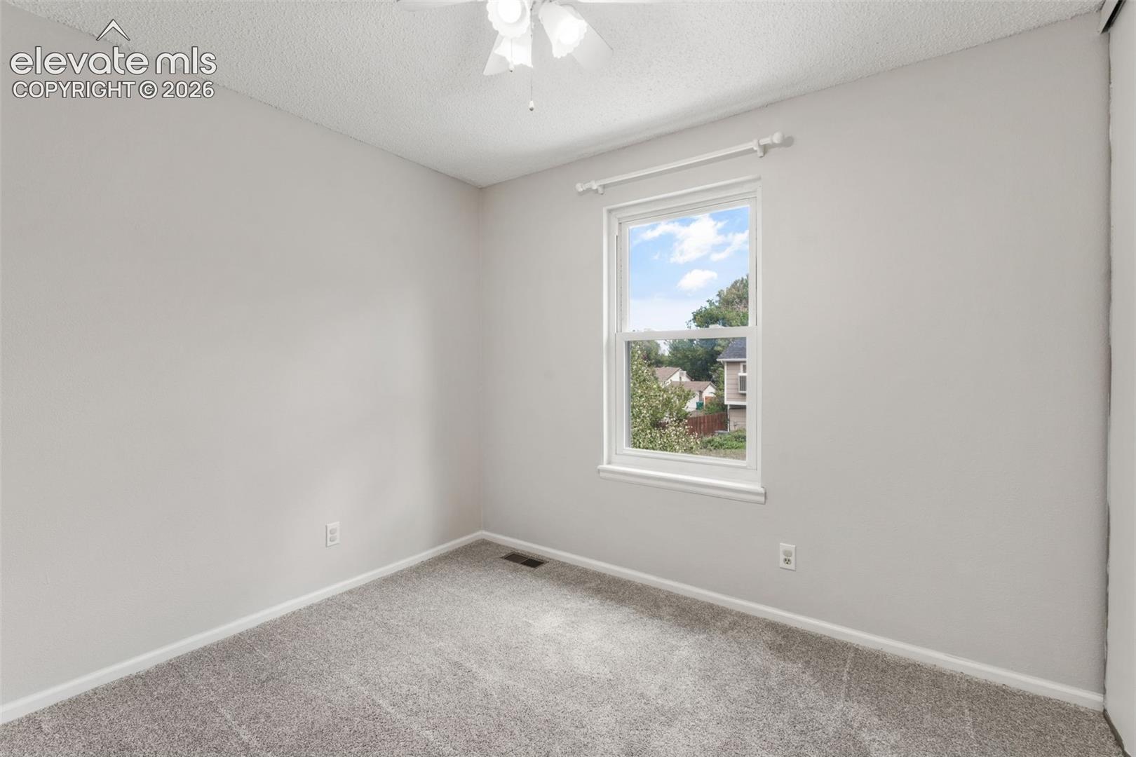 Photo 33 of 6675 Buffalo Drive, Colorado Springs