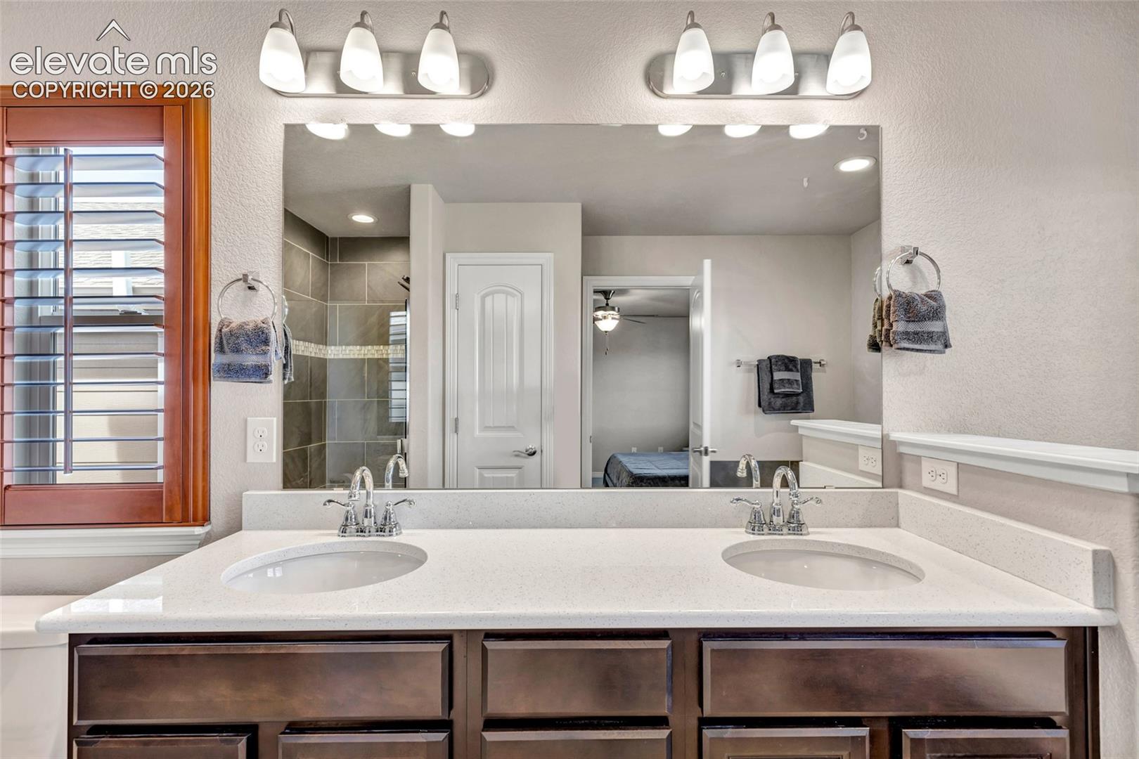 Photo 21 of 10778 Matta Drive, Colorado Springs