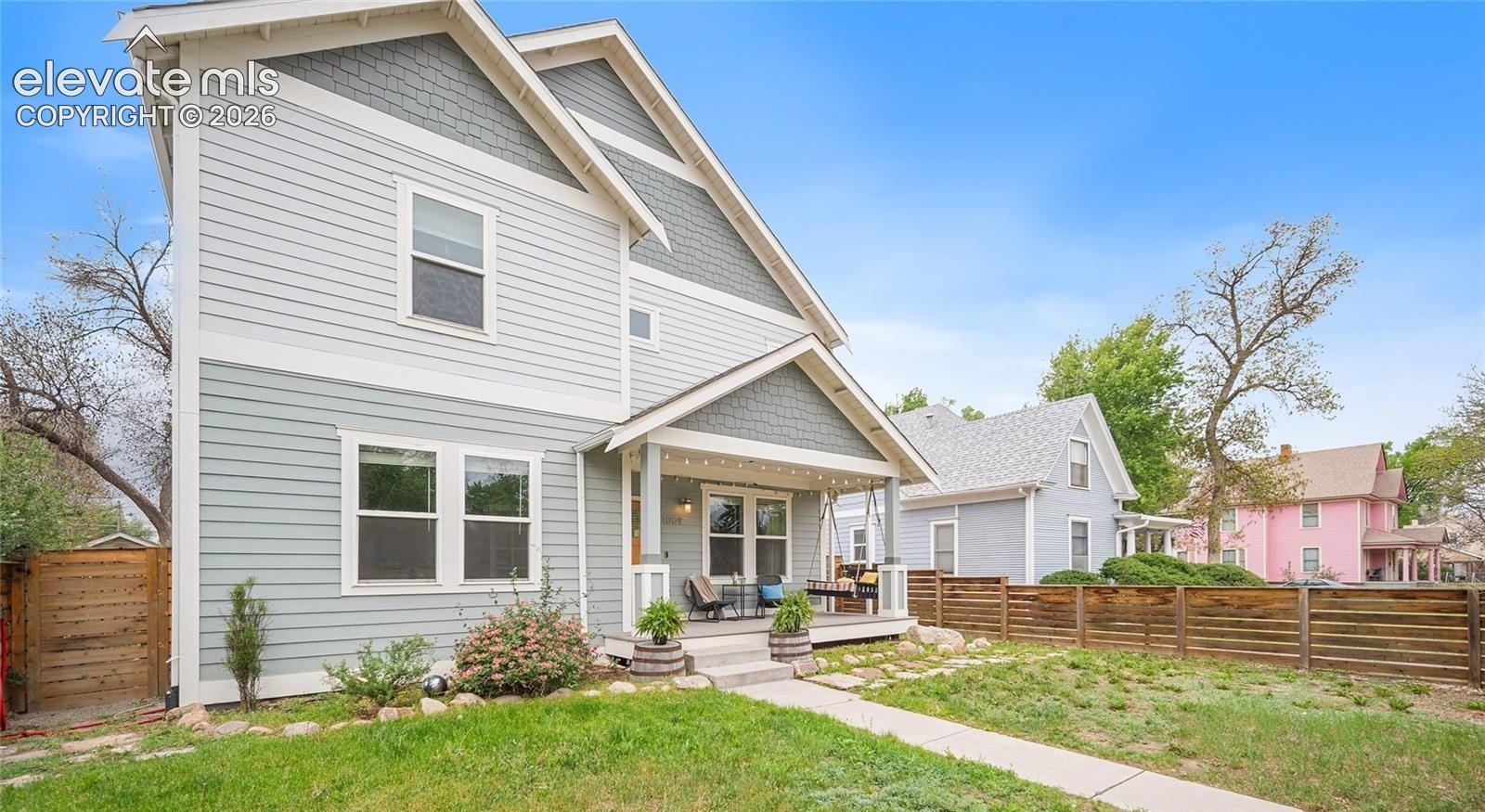 Property photo 3
