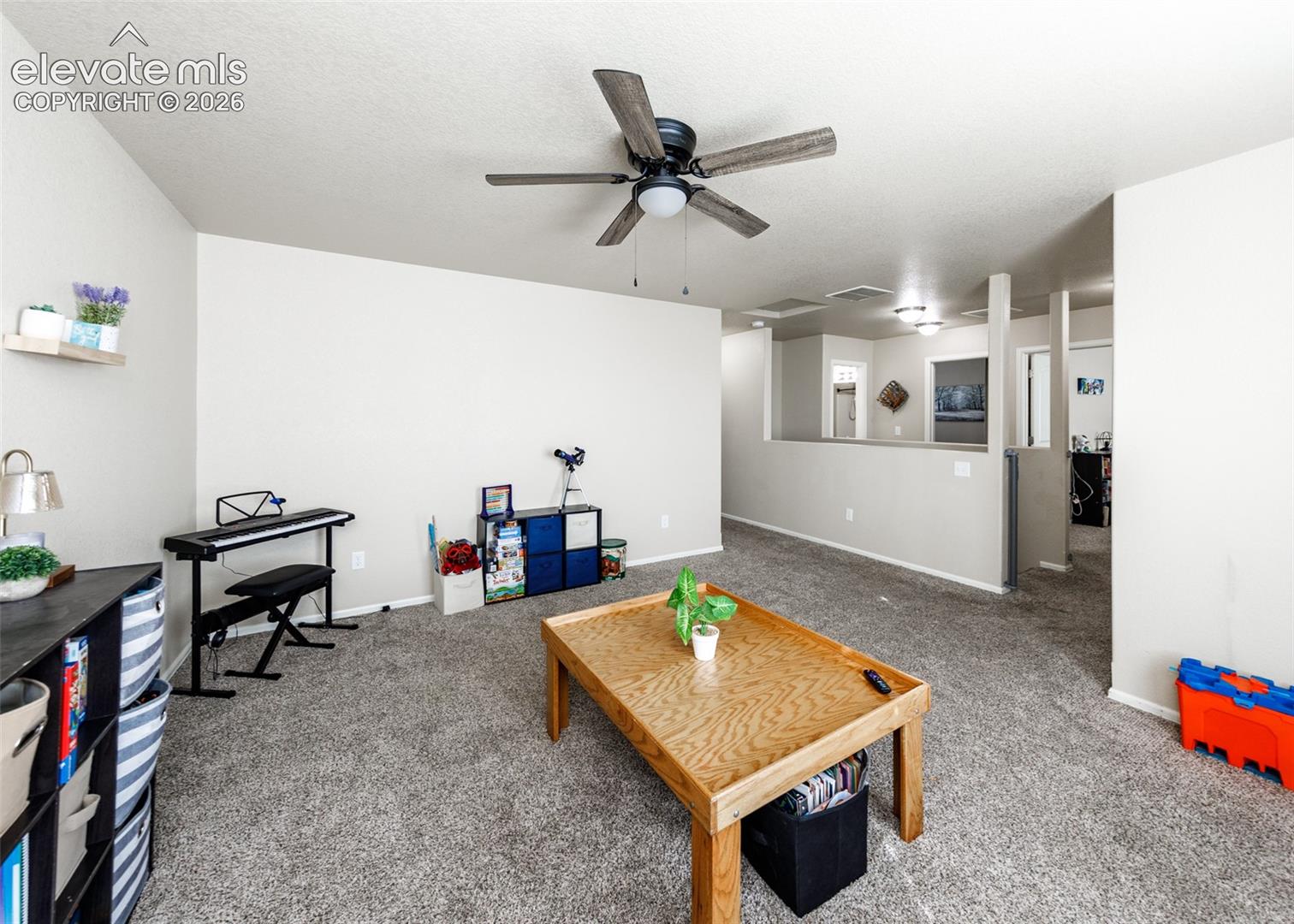 Photo 29 of 9766 Desert Lily Circle, Colorado Springs