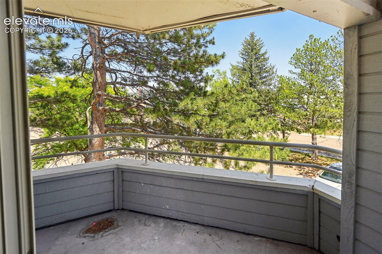 Photo 18 of 3684 Iguana Drive, Colorado Springs