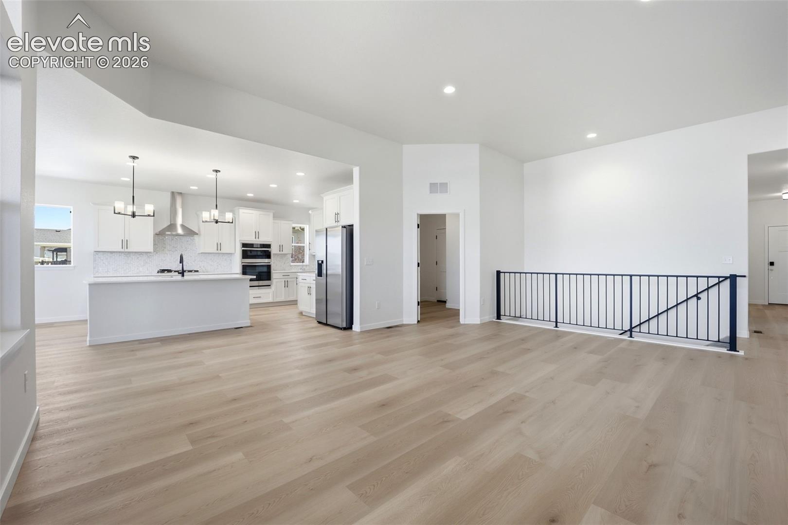 9852 Owl Perch Loop, Colorado Springs, CO 80908