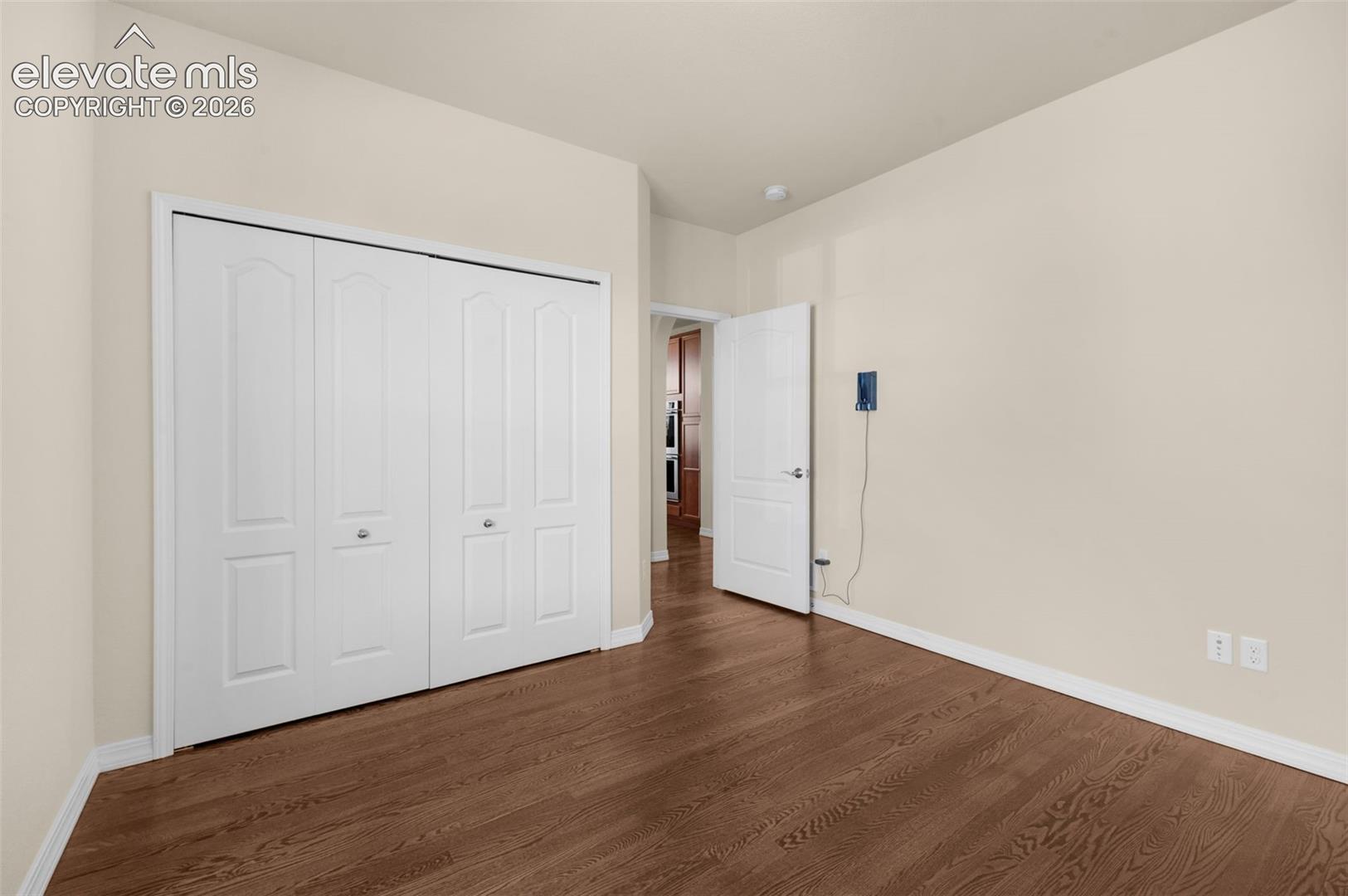 Photo 23 of 10933 Checo Way, Peyton