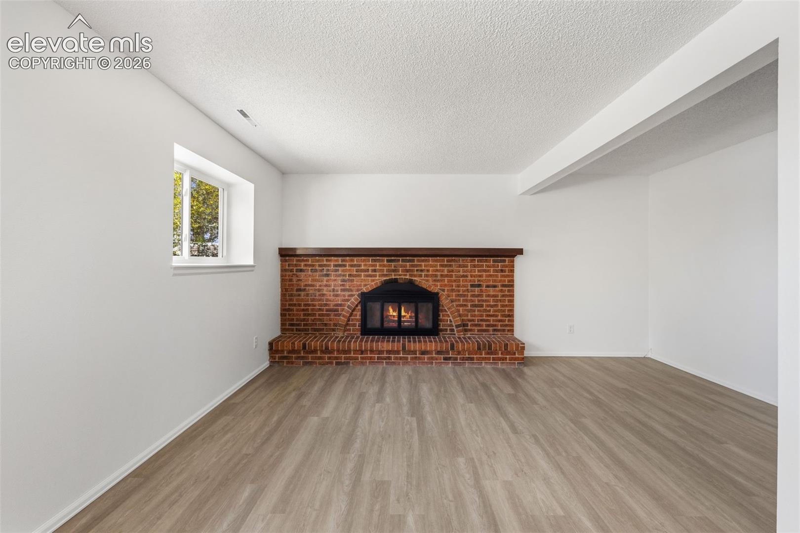 Photo 18 of 5326 Picket Drive, Colorado Springs