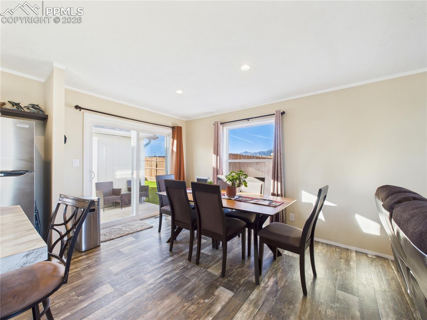 Photo 8 of 4822 W Isabella Drive, Colorado City